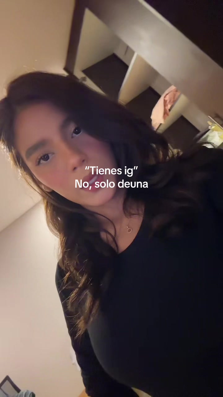 @cbbbbbbt_