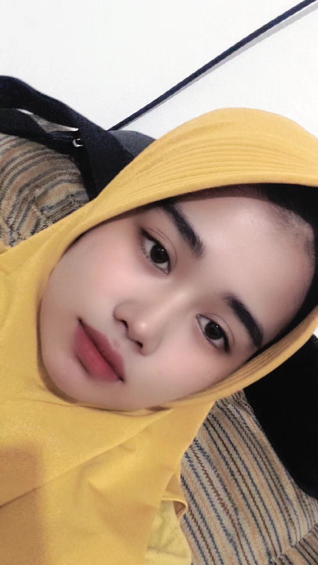 @nkok Nurul🐊