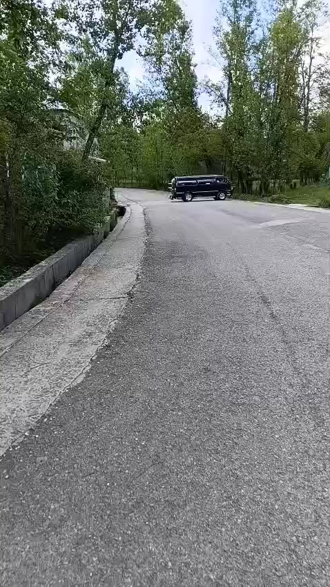 @sardar Sudii
