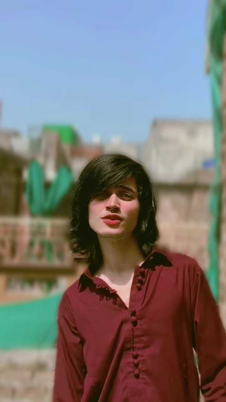 @Ø〽️@𝙉̃(💥عبّاسی💥)