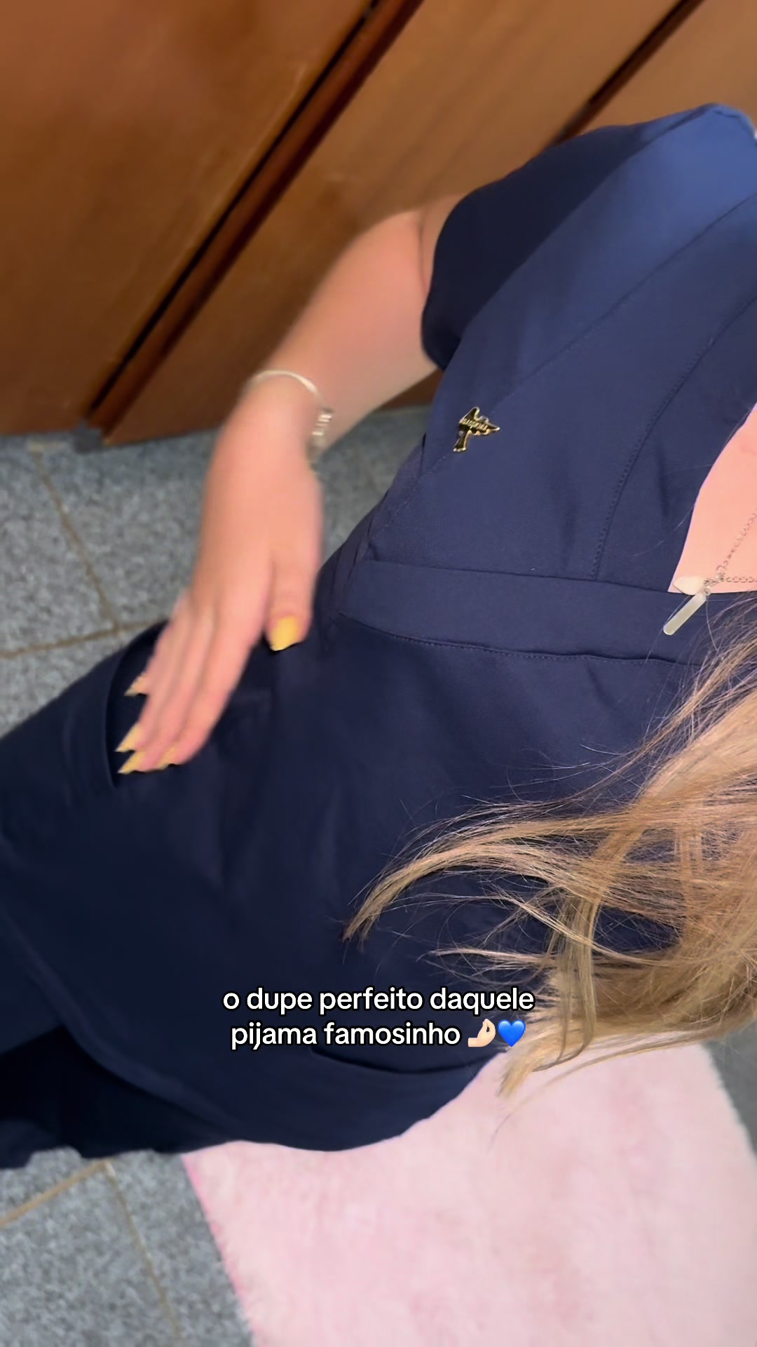 @Sarah Scarabello