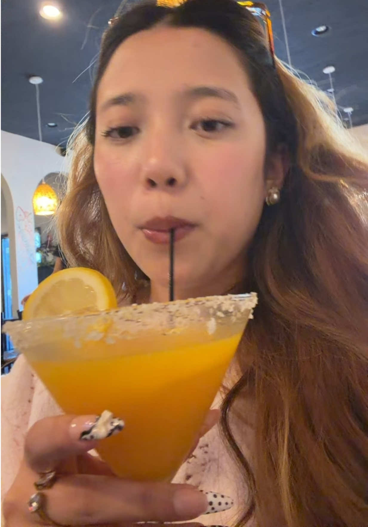 @🥢
