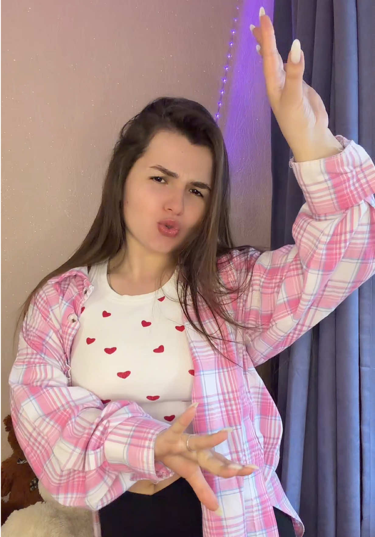 @Alina Havryliuk🍒