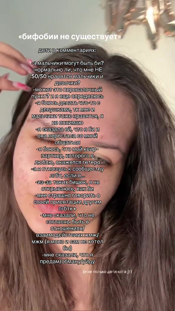 @qwertyjull