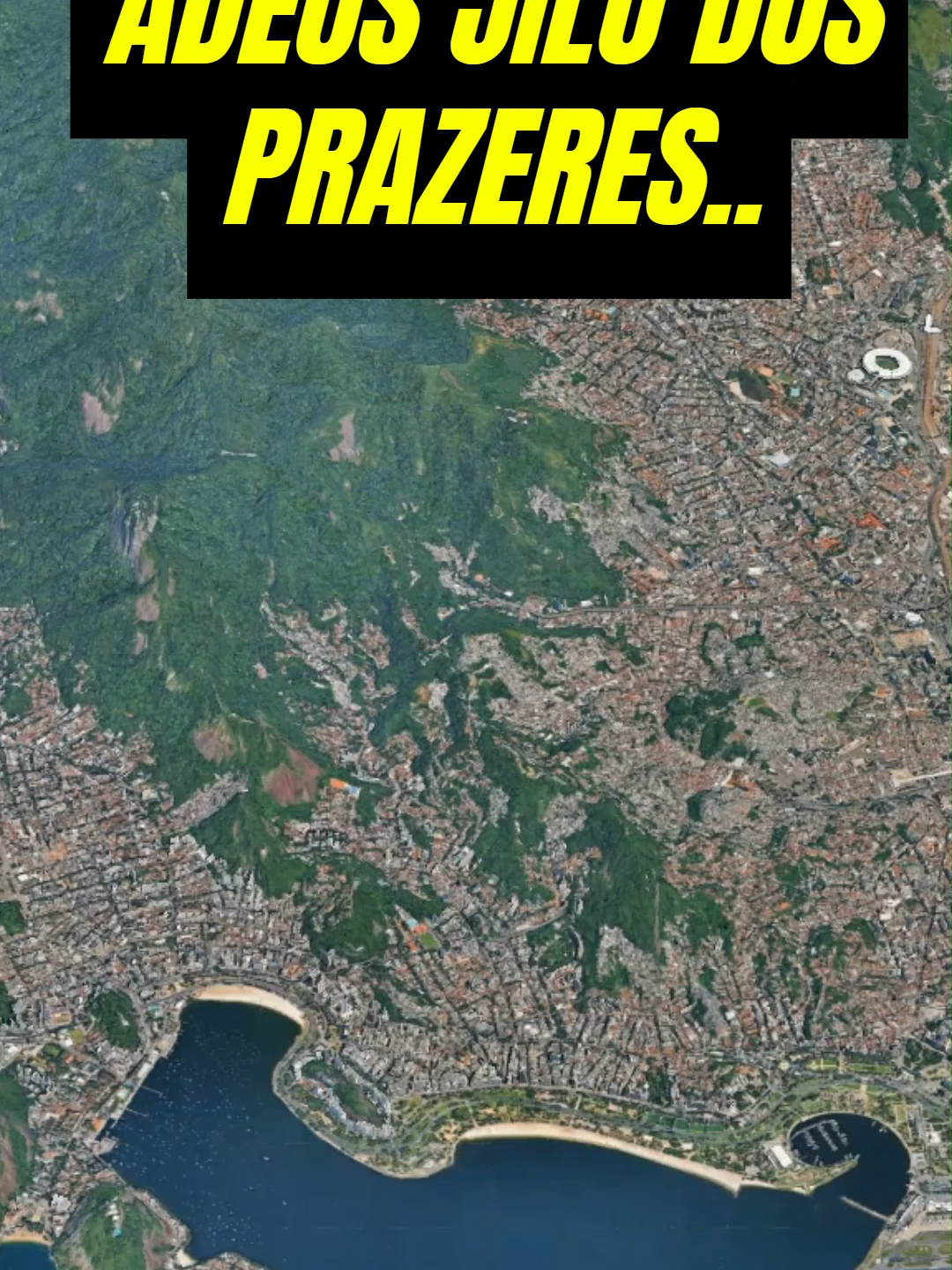 @NOTICIAS DAS FAVELAS CARIOCAS