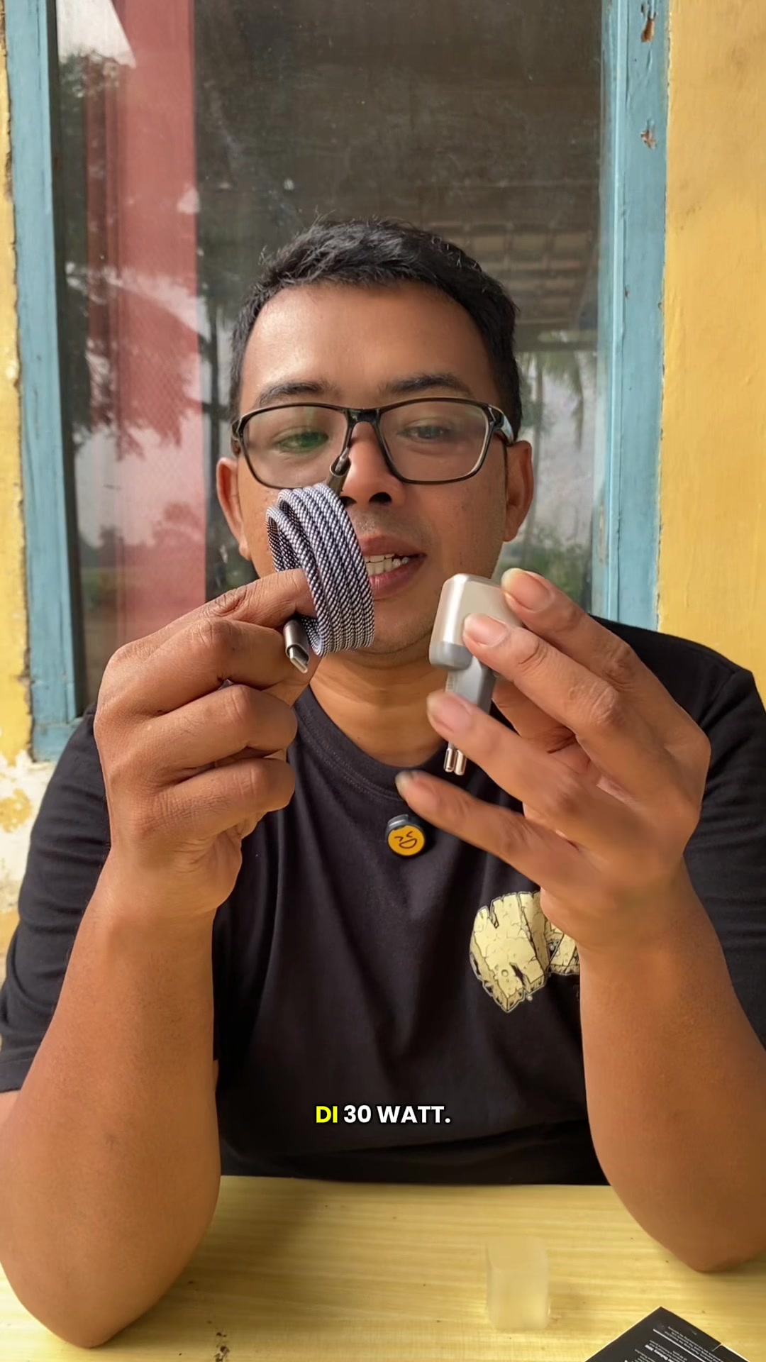 @rioaulia