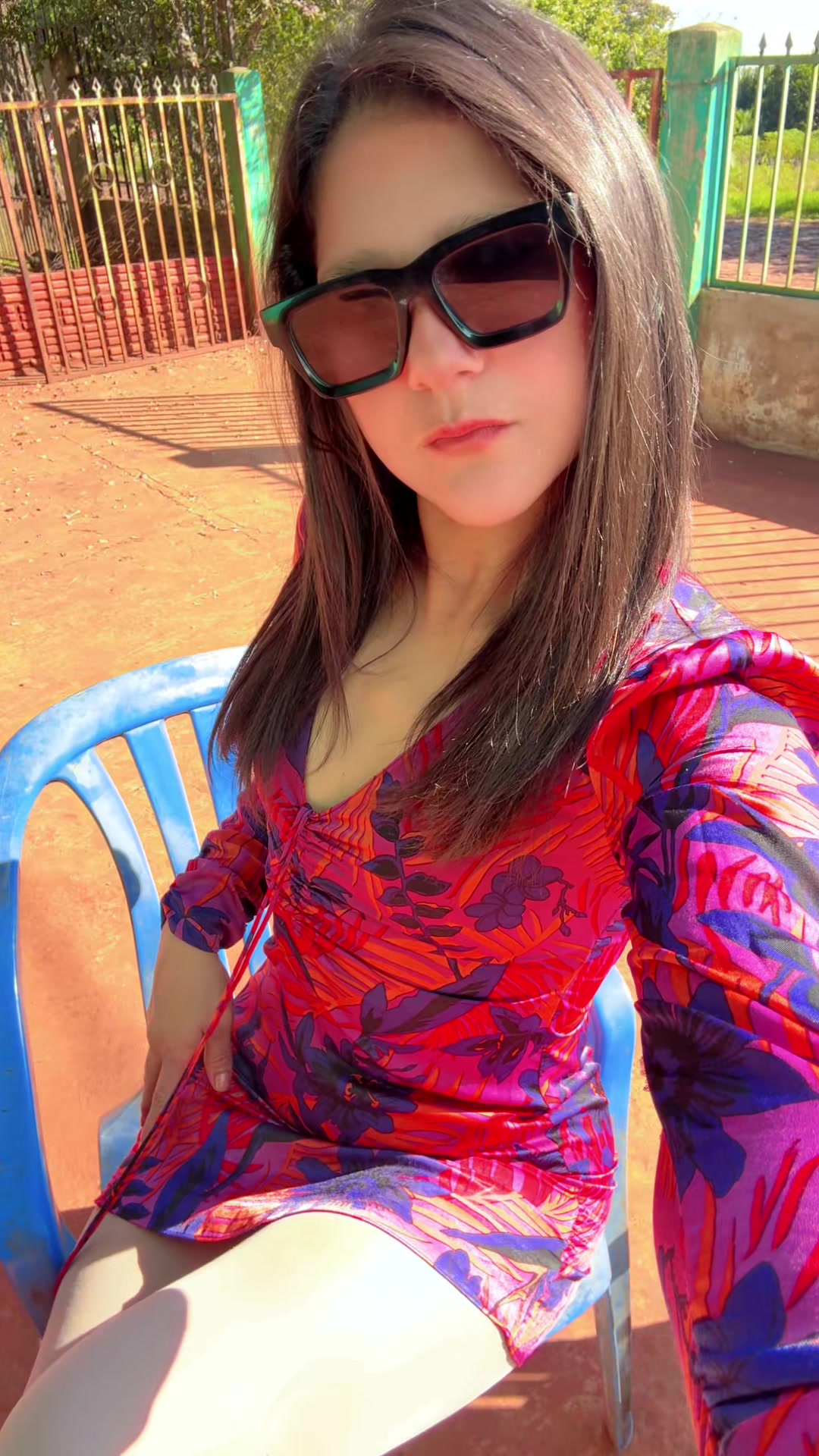 @princesita_garay