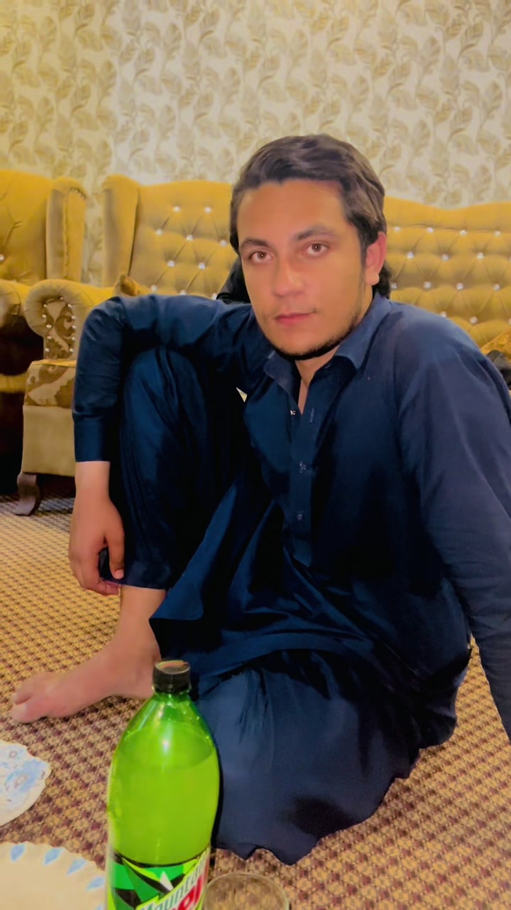 @شکریال آلے 😎