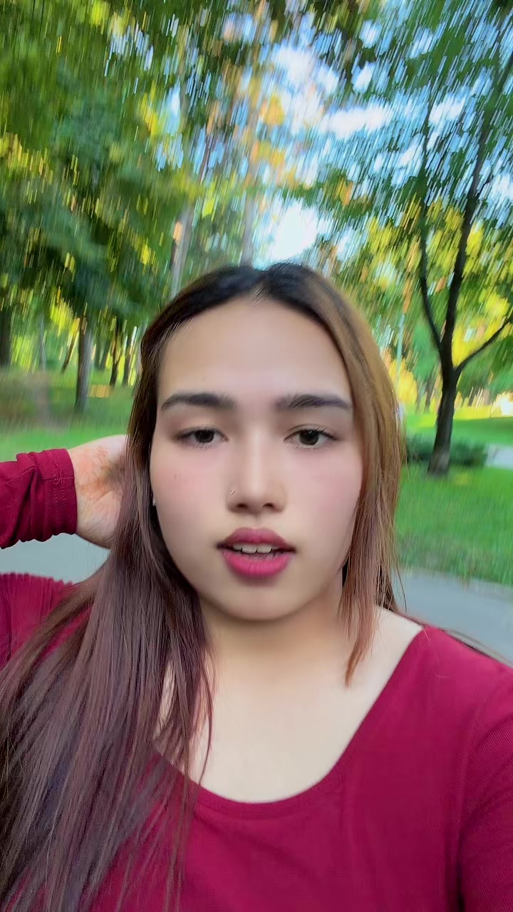 @🫶🏻🫀