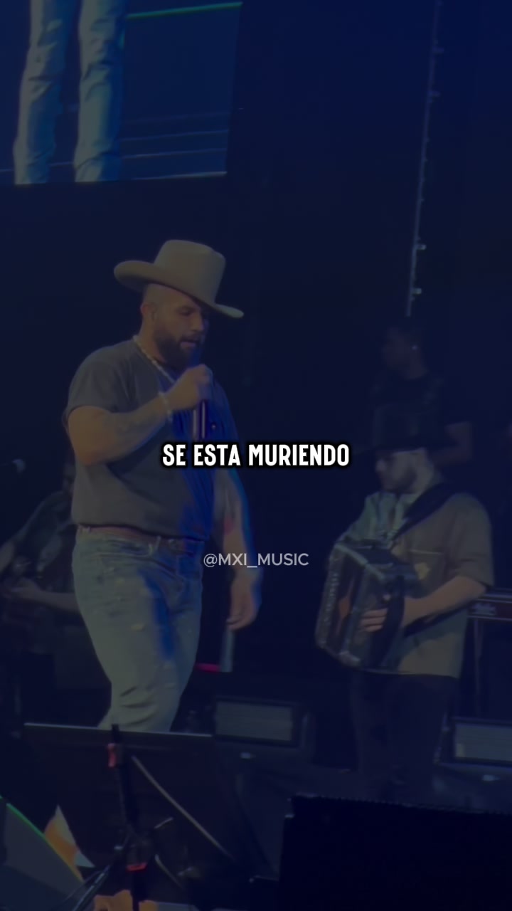 @corridosmxi