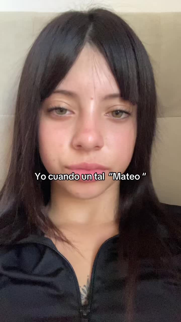 @magda_7252