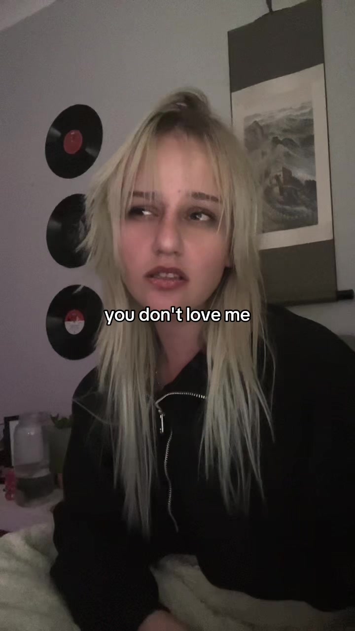 @nia 𓆏