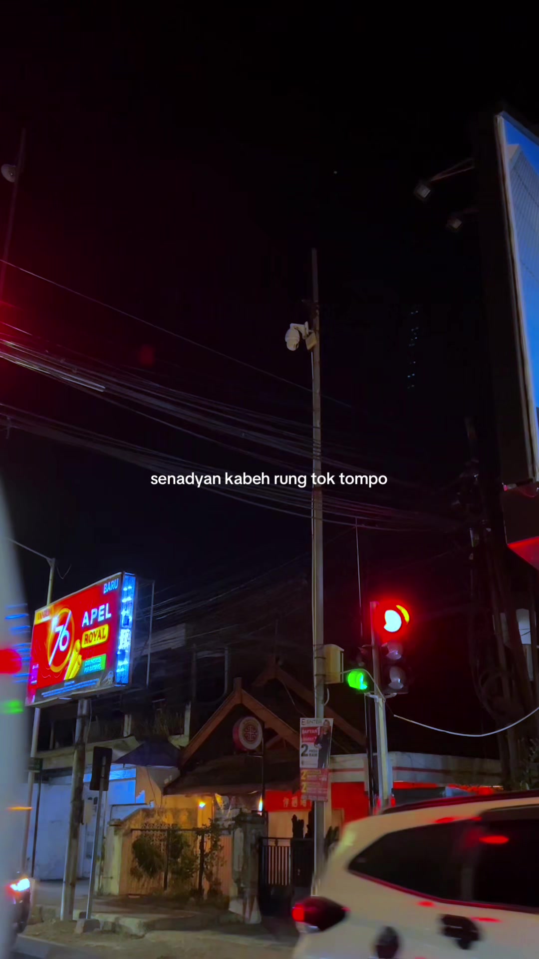 @𝙃𝙖𝙣𝙞𝙨𝙖𝙖𝙖𝙖𝙖𝙖𝙖