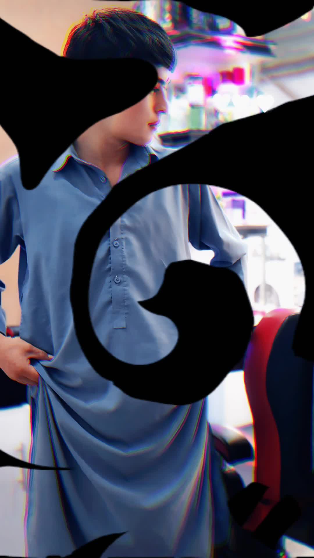 @عَــلِــیْ جَــانٰ