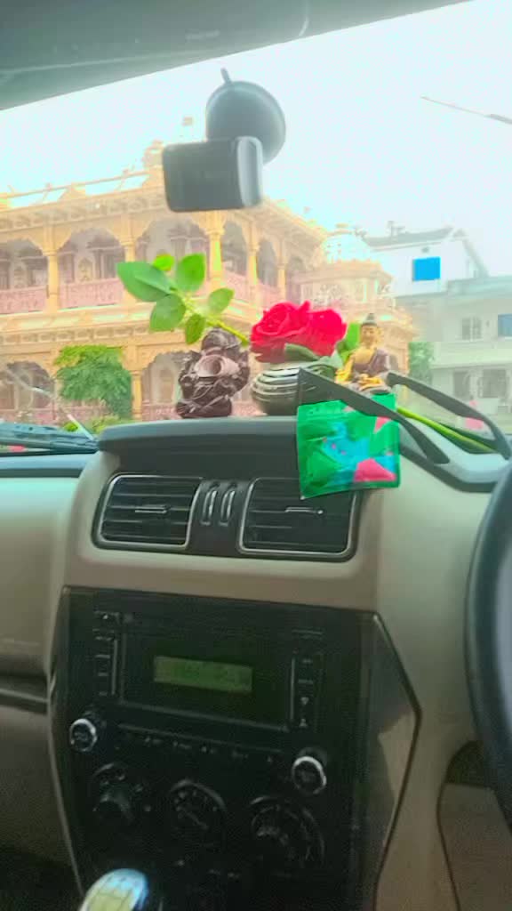 @Mukesh Bhagat (kalwar)❤️❤️💞💞