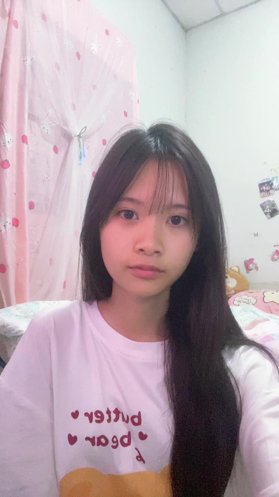 @yuri