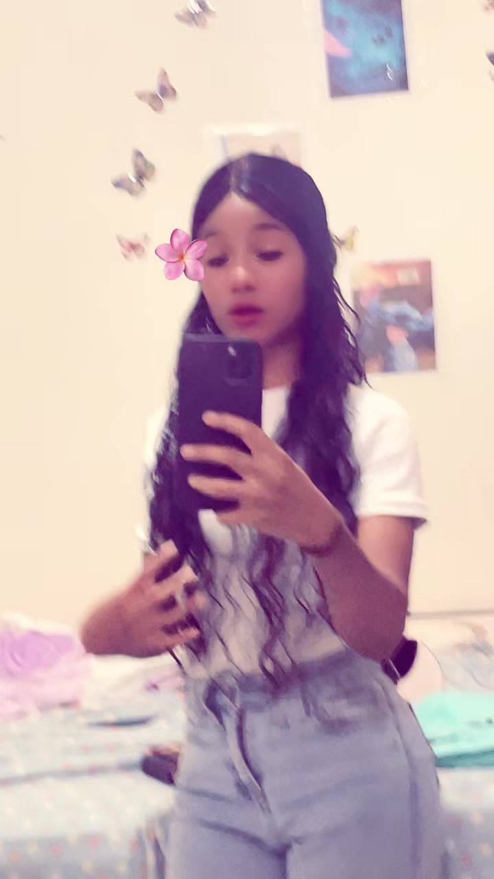 @𝒯𝒽𝓊_𝒻𝓁𝒶𝒸𝒶💋🇩🇴