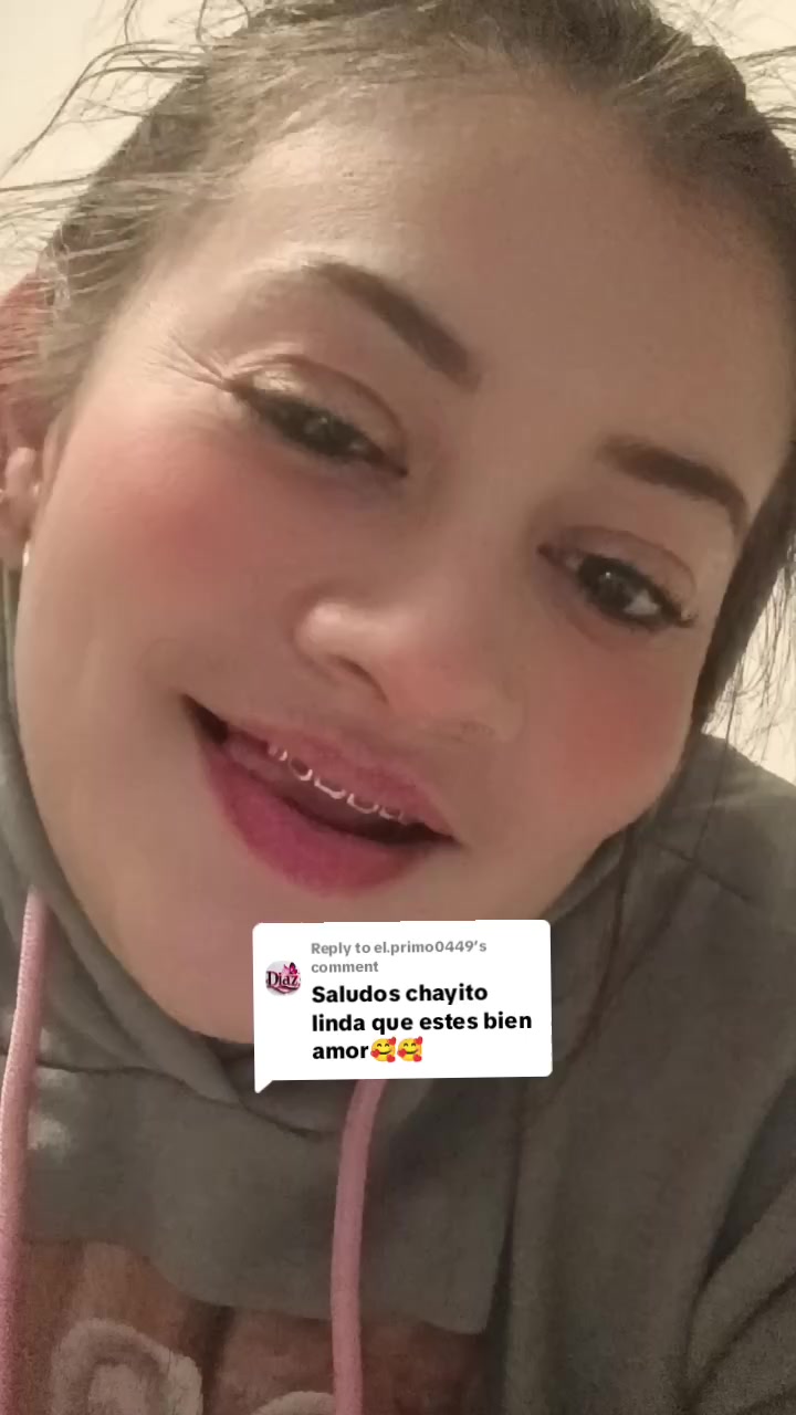 @💫✨🌽Werita pravia 505 🍑🍆✨