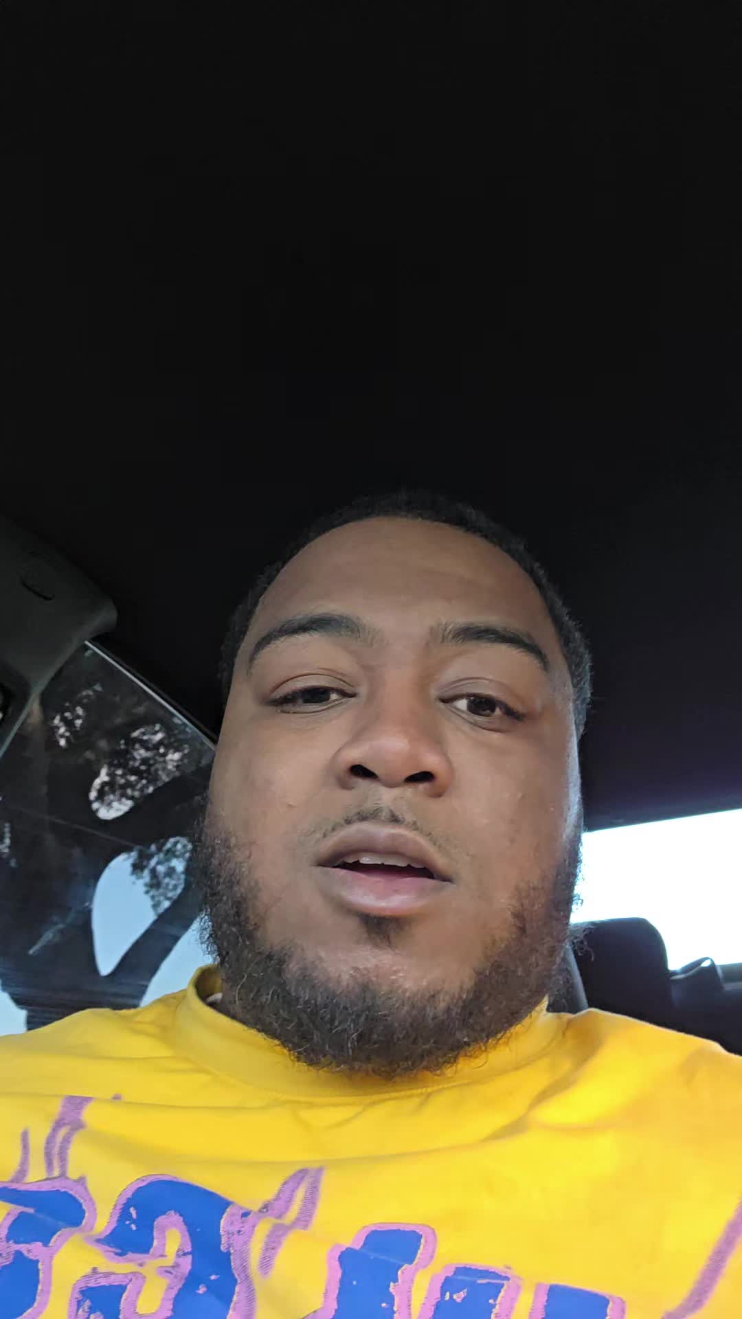@REALREVIEWSALLHOOD🏚️