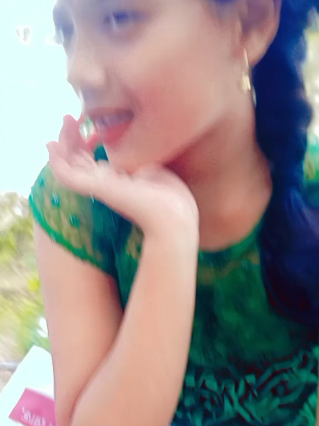 @đ āĻļāĻŋāĻāĻĻāĻžāϰ āĻŦāĻžāĻĄāĻŧāĻŋāϰ āϰāĻžāĻāĻāύā§āϝāĻž đ