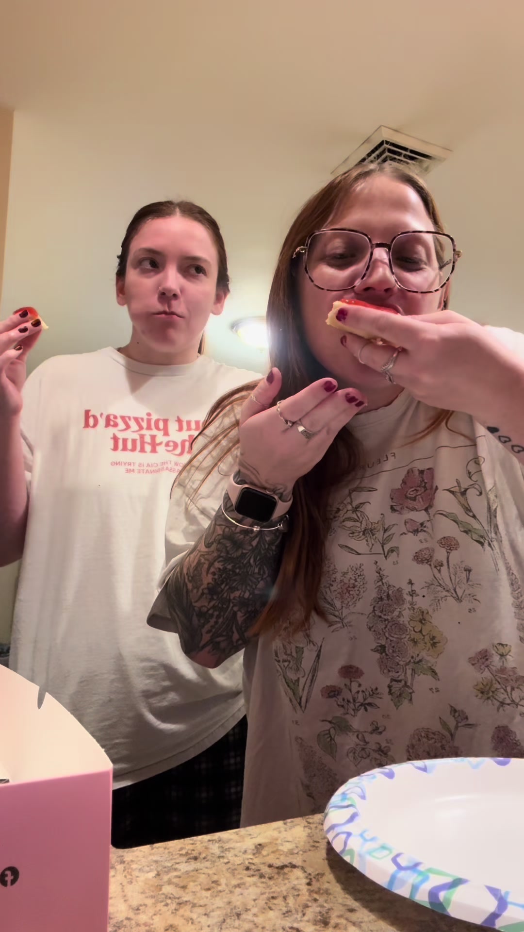 @literallyjustagirl