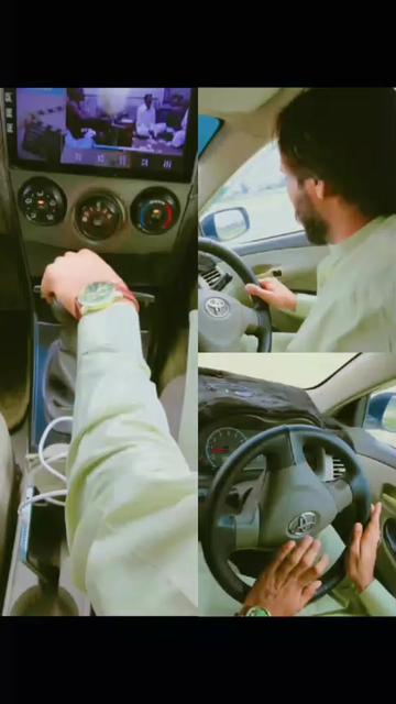 @Basit Ali