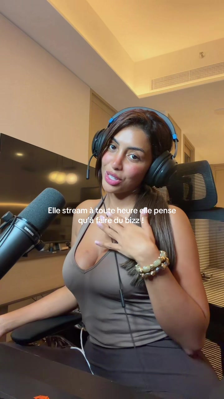 @bys0uk