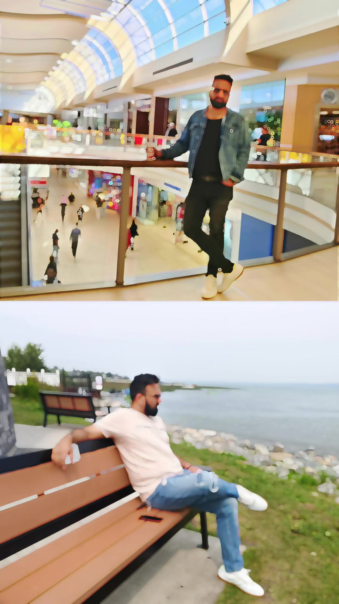 @Bali khan Jadoon 🇨🇦🇵🇰