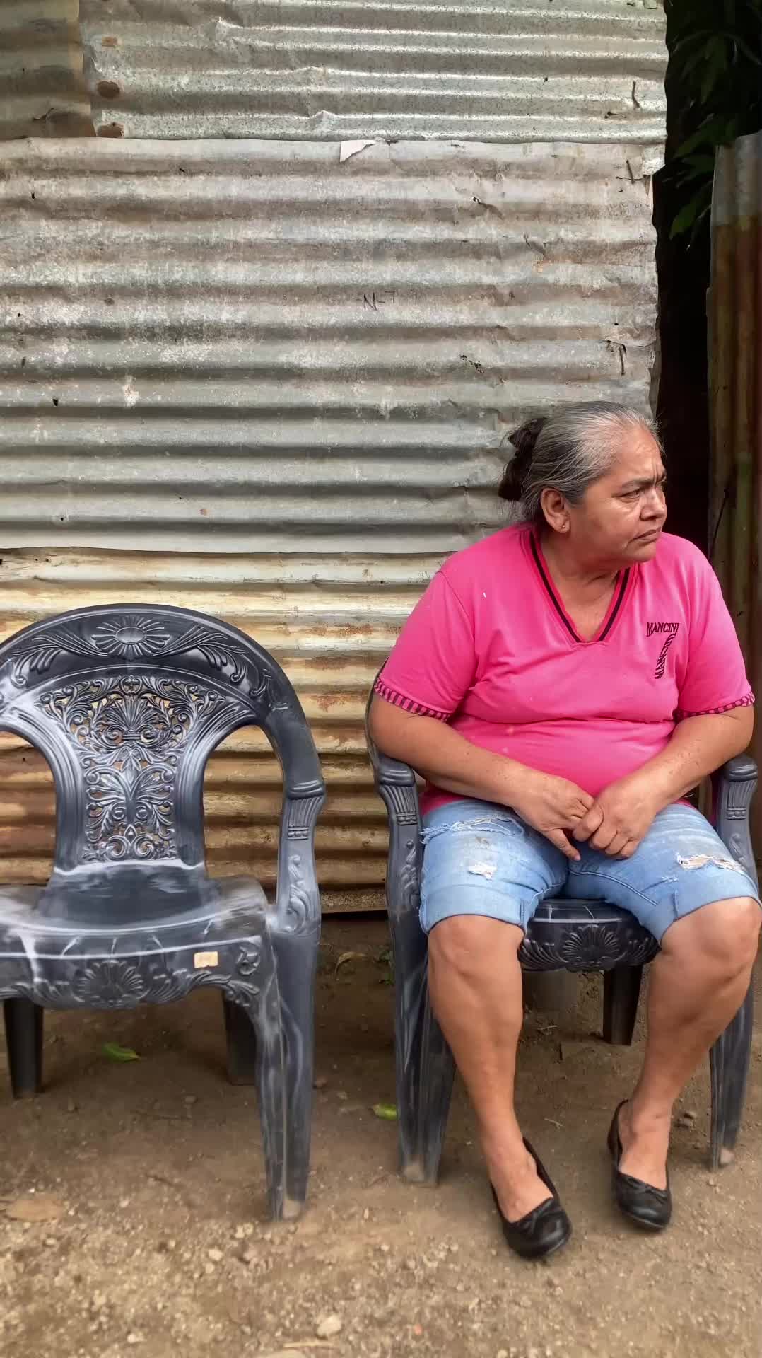 @Él torombolo oficial ✅