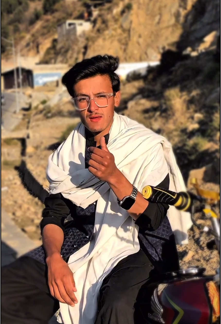 @طارق📿