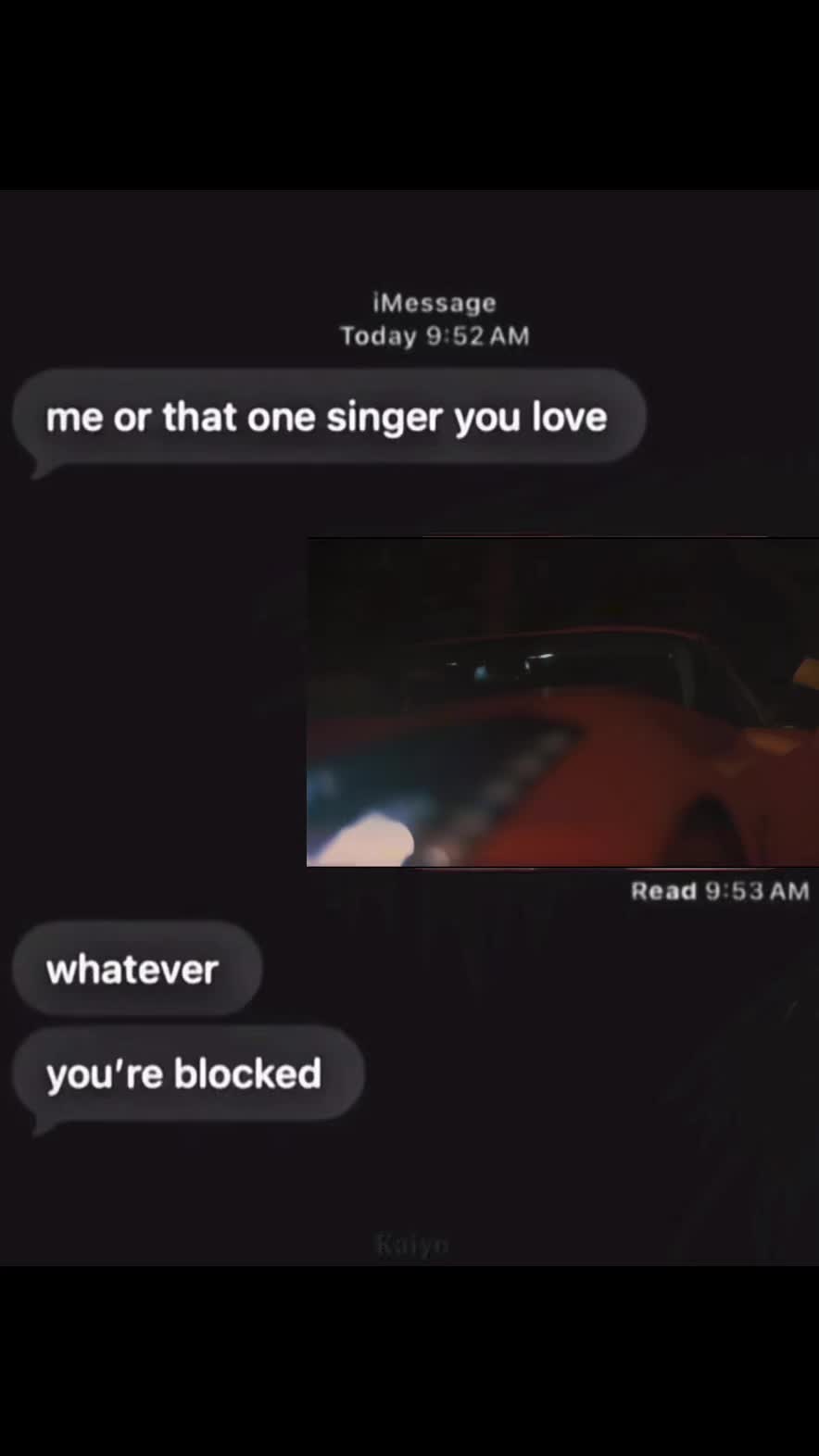 @LL23
