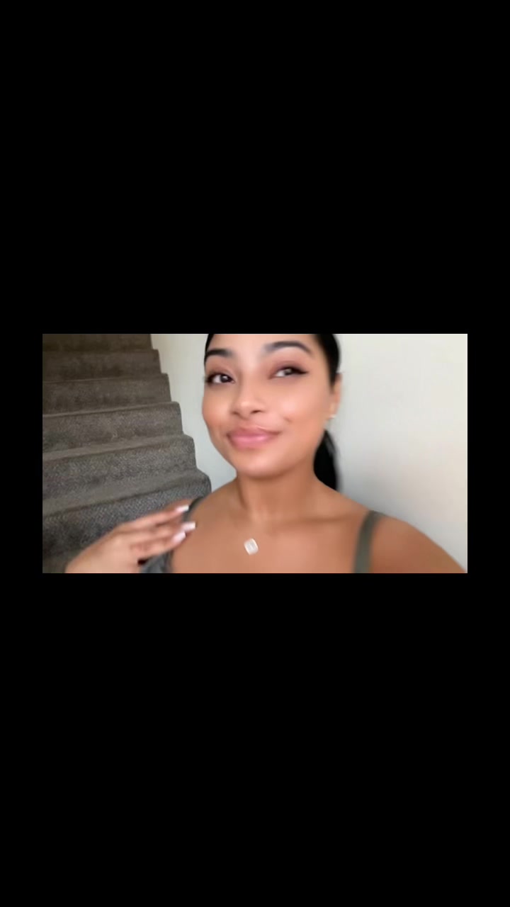@Jv.La95