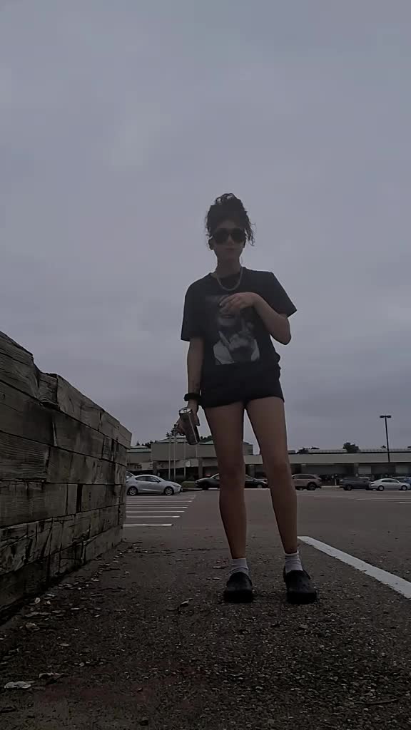 @brookiebear