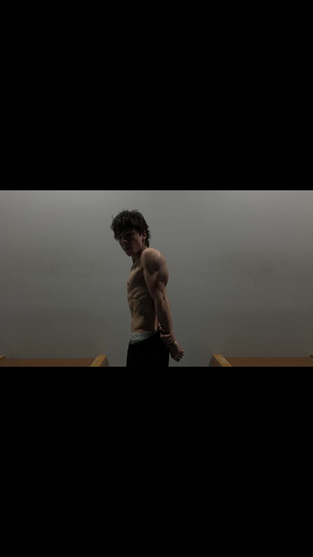 @owanfit