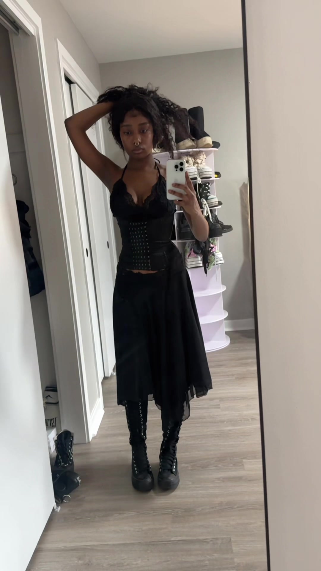 @ripmaka