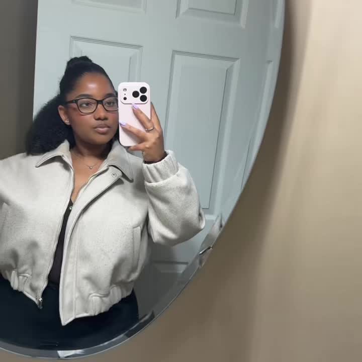 @ms.camilleb