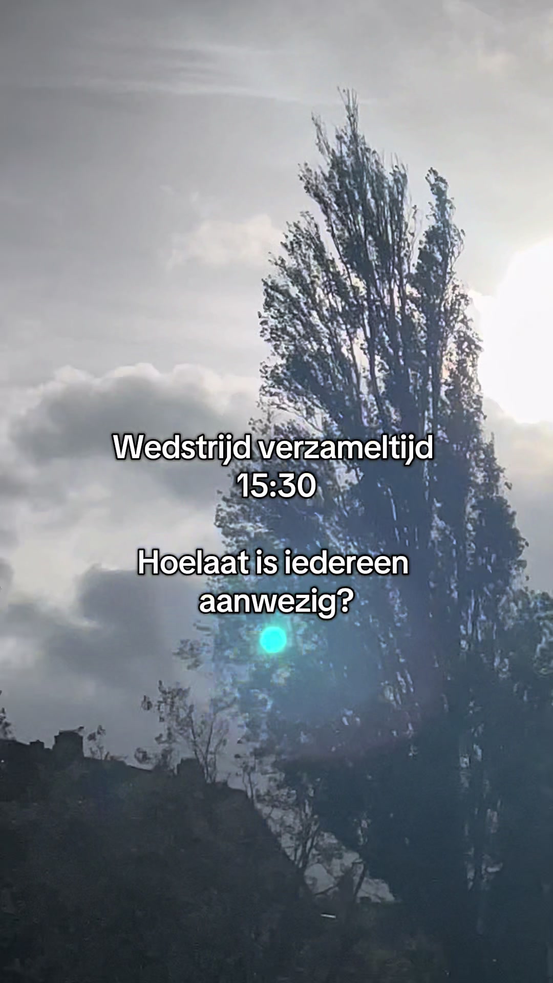 @dezaterdagswiftstrijders