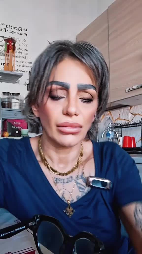 @Annar&eacute;