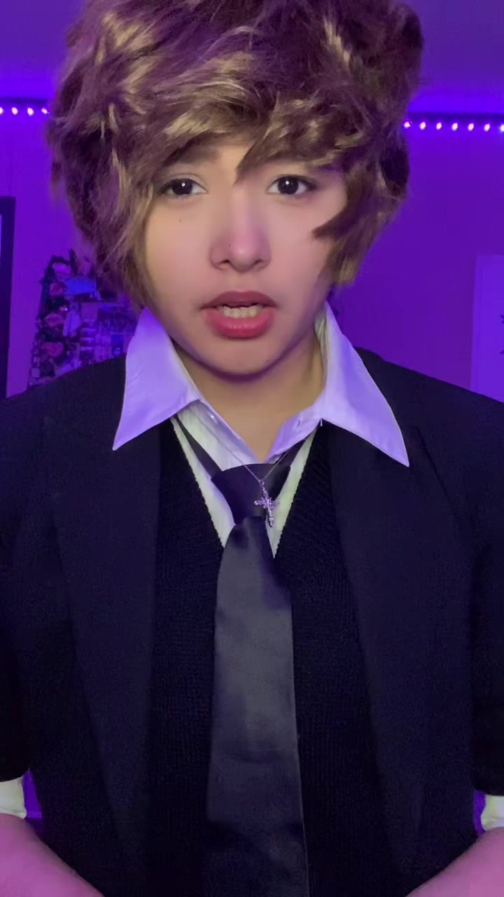 @ᴏʀɪᴏɴ 𖦹