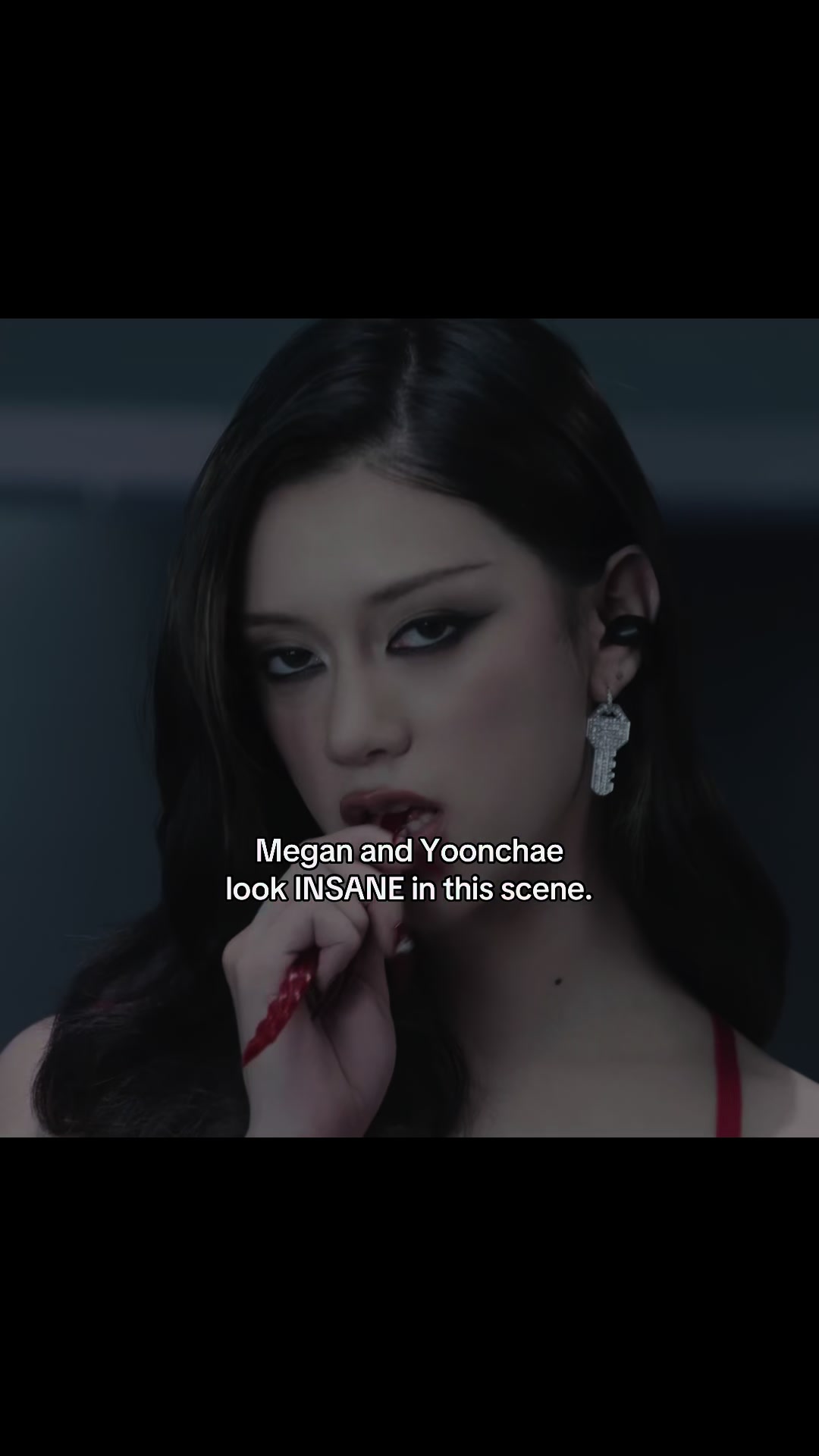 @k_pop