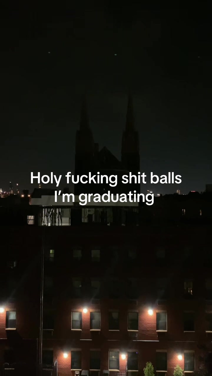 @Hân