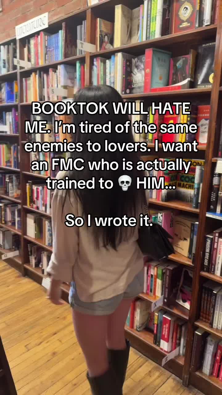 @Noémi 📚