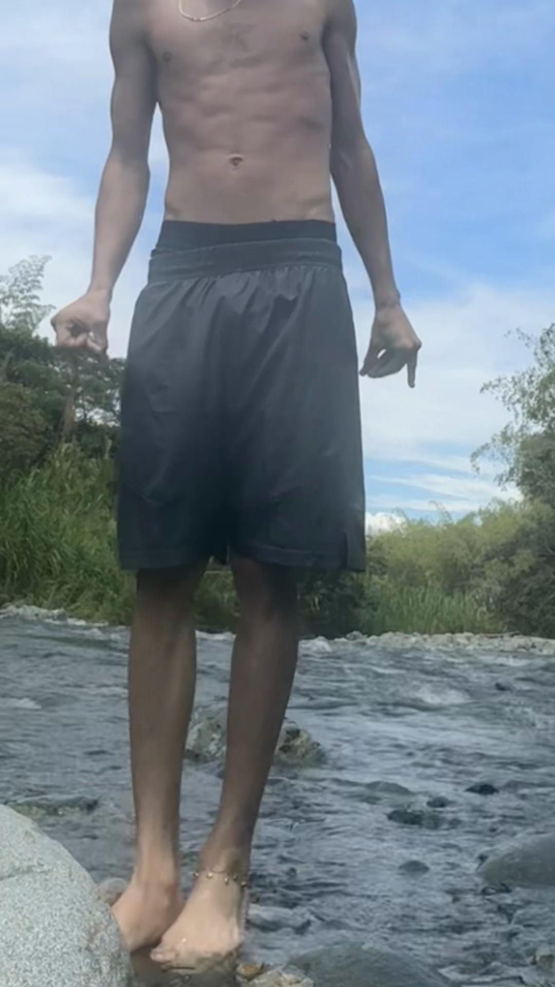 @~Franco~🌪️