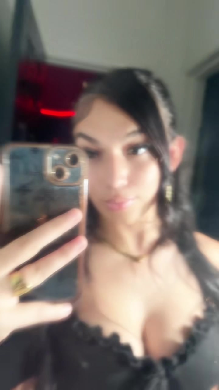 @𝑲𝒂𝒚𝒍𝒊𝒔𝒕𝒂 💸