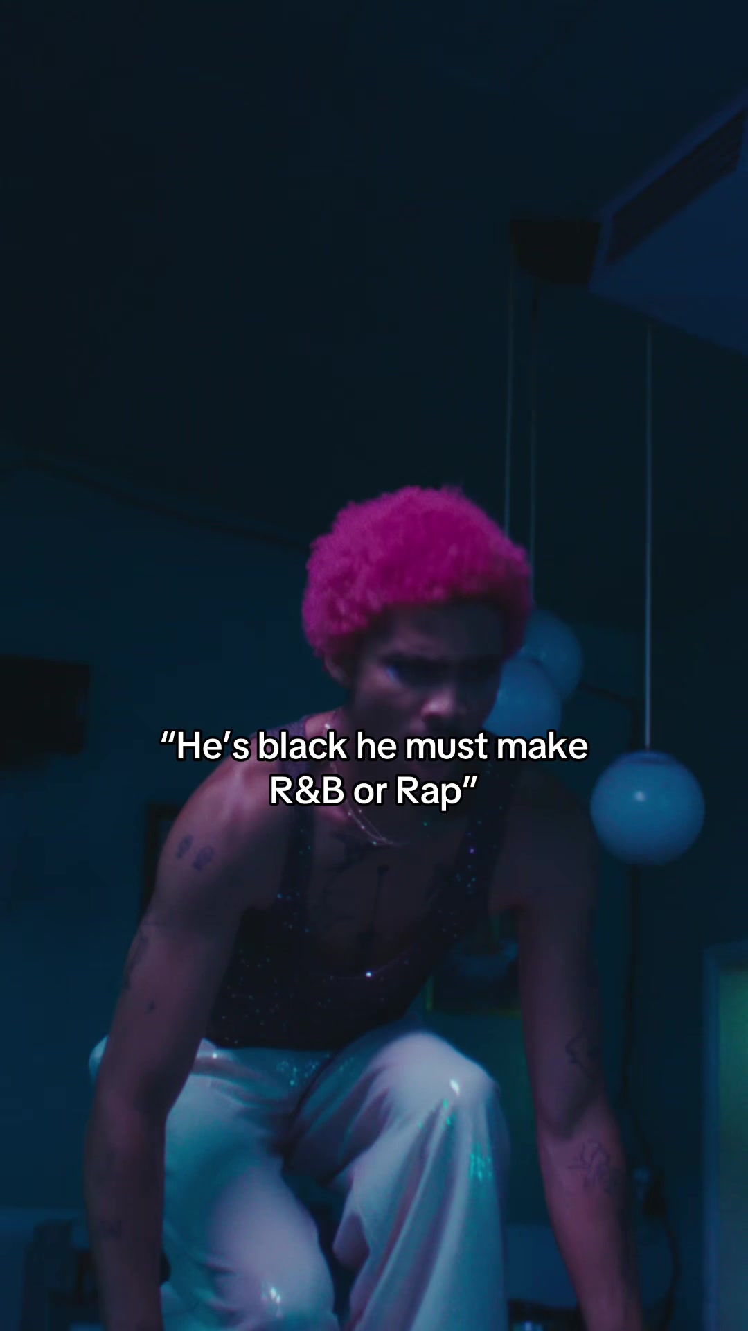 @Bryce Xavier
