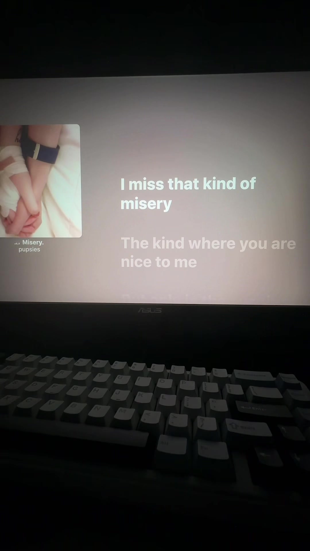 @halmusi