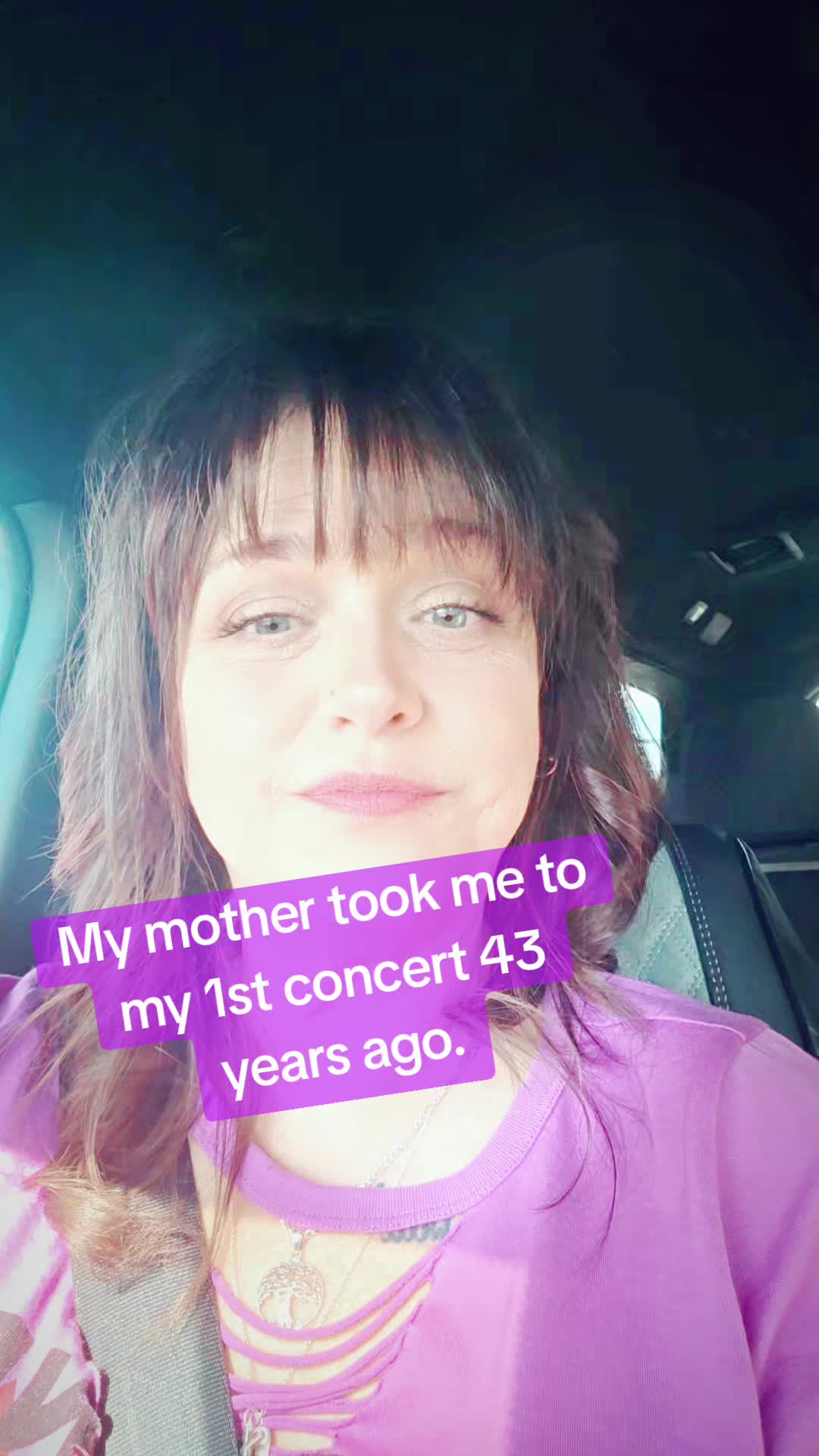 @kimmillima70