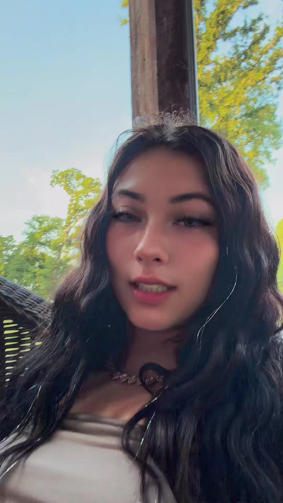@Sakura.bunnie.xo