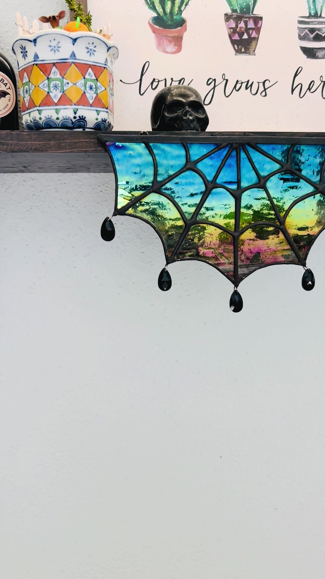 @Atlas Glass Co