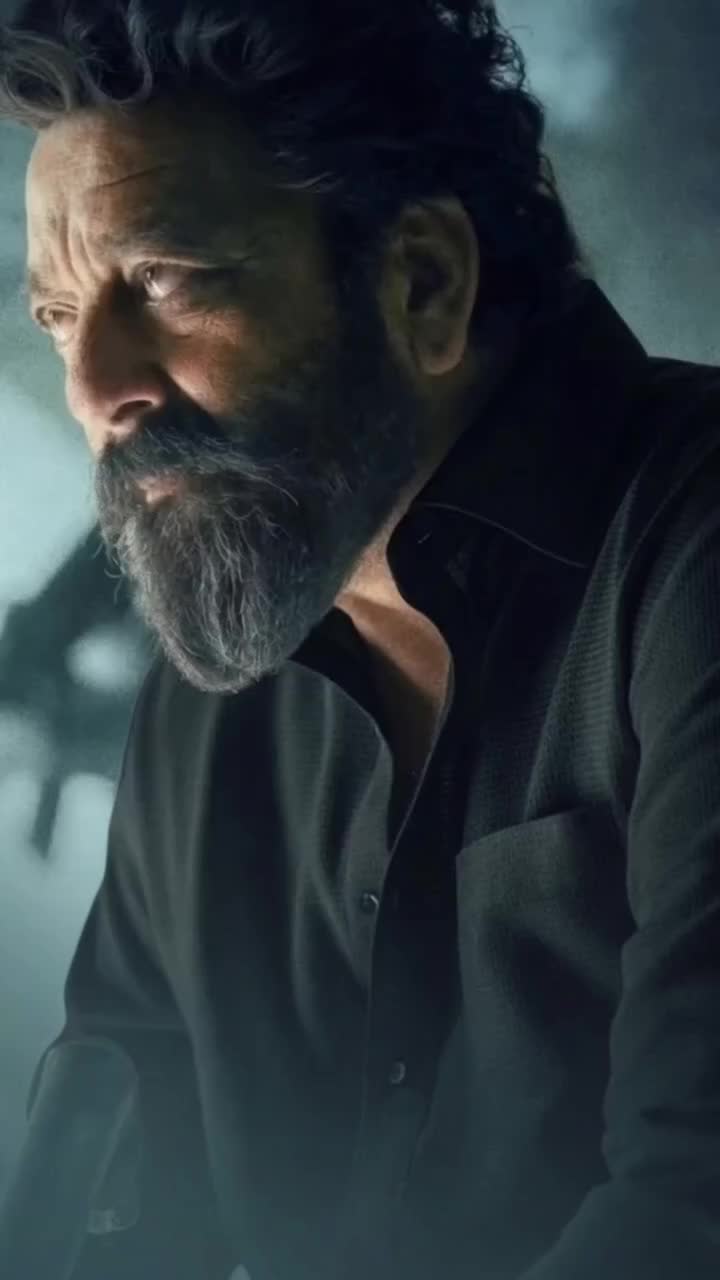 @Sanjay Dutt